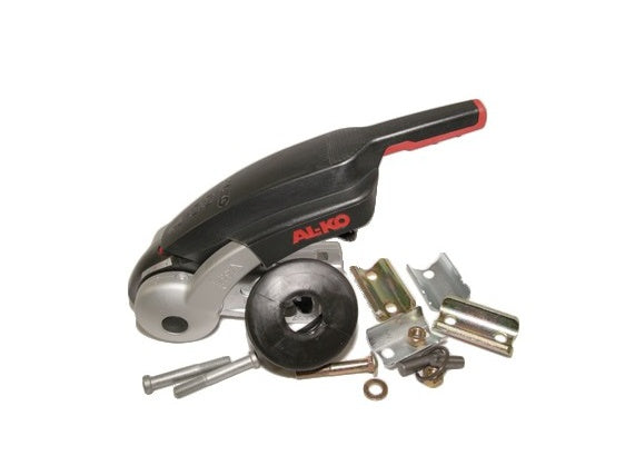 Stabilizačný kĺb AKS 3004