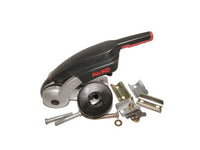 Stabilizačný kĺb AKS 3004