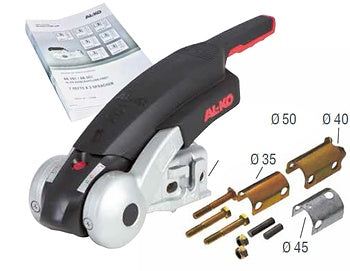 Stabilizačný kĺb AKS 3004