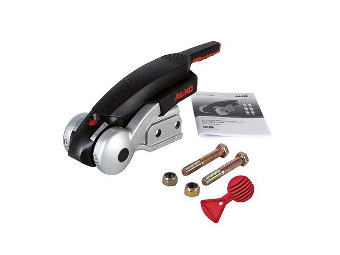 Stabilizačný kĺb AKS 3504+zámok Safety