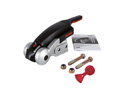 Stabilizačný kĺb AKS 3504+zámok Safety