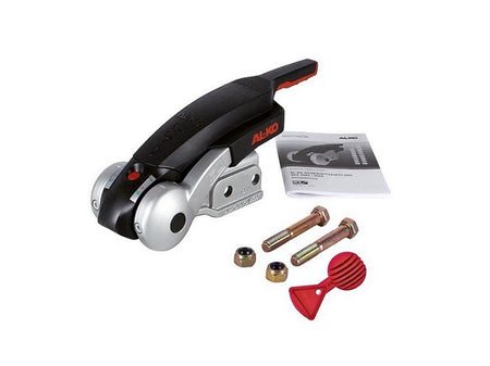 Stabilizačný kĺb AKS 3504+zámok Safety