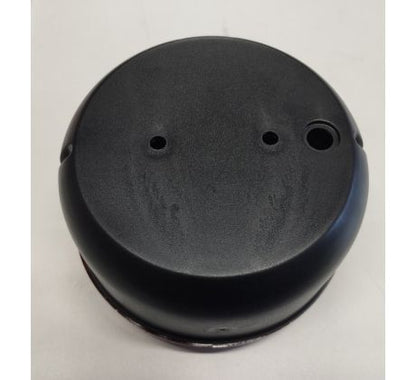 Svetlo zadné Avia bez osvetlenia ŠPZ