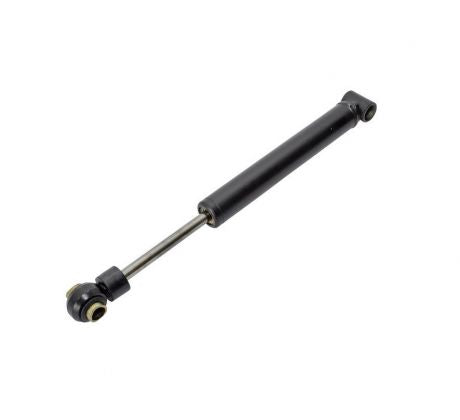 Tlmič nájazdovej brzdy AL-KO