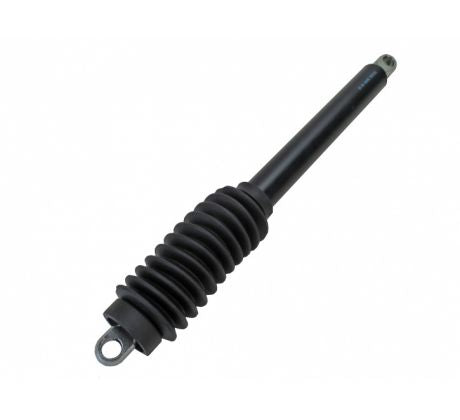 Tlmič ručnej brzdy