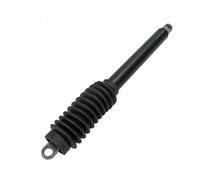 Tlmič ručnej brzdy