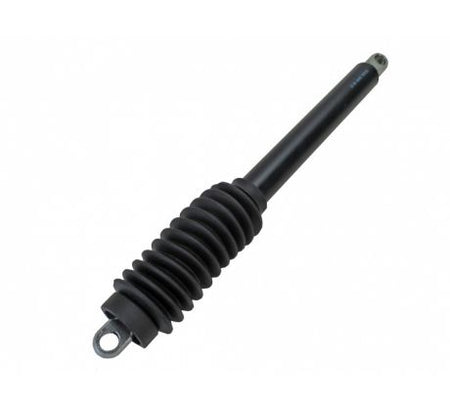 Tlmič ručnej brzdy