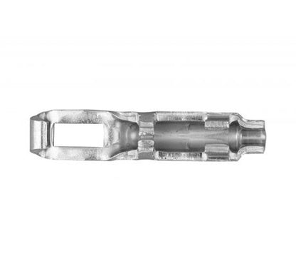 Úchyt lanovodu AL-KO