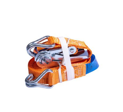 Gurtňa na prívesný vozík