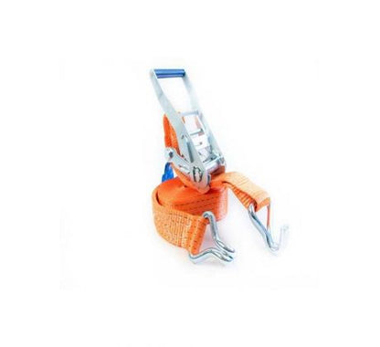 Gurtňa na prívesný vozík