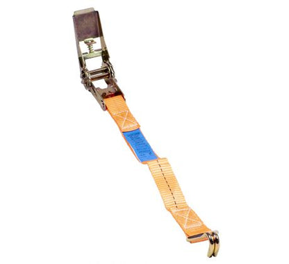 Gurtňa na prívesný vozík