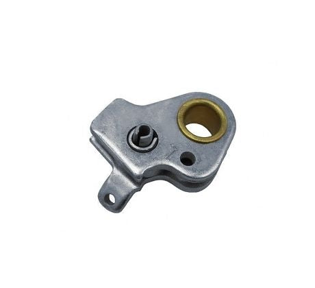 Váhadlo cúvacej automatiky