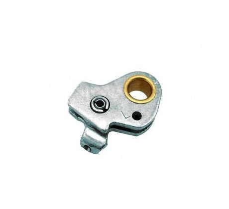 Váhadlo cúvacej automatiky 2051,2361 ľavé AL-KO