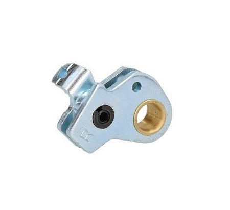 Váhadlo cúvacej automatiky