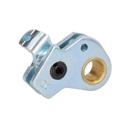 Váhadlo cúvacej automatiky 2051,2361 pravé  AL-KO