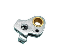 Váhadlo cúvacej automatiky