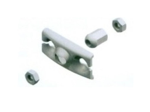 Váhadlo jednoduché