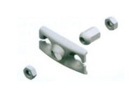 Váhadlo jednoduché