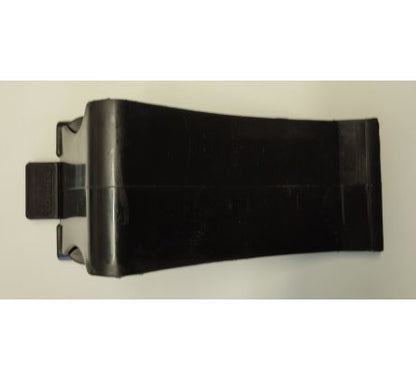 Zakladací klin + držiak