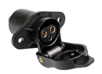 zasuvka_pre_prives_3_pin