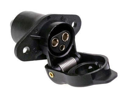 zasuvka_pre_prives_3_pin