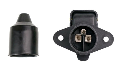 zasuvka_pre_prives_3_pin