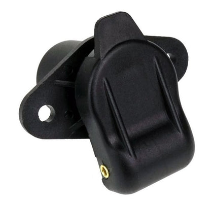 zasuvka_pre_prives_3_pin