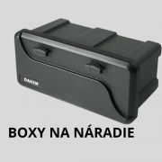 Boxy na náradie