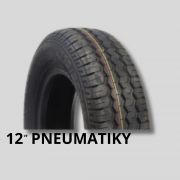 12" Pneumatiky