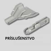 Príslušenstvo