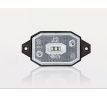 Svetlo biele FT-001 BIII LED