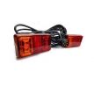 Set svetiel LED L2295-Z