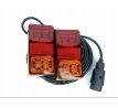 Set svetiel LED L2295-Z