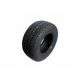 Pneu 195/55 R10C BK TRAILER TL204