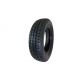 Pneu 165/70 R13 ROSAVA TRL 501