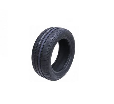 Pneu 195/50 R13C WANDA WRO68