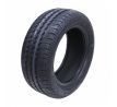 Pneu 195/50 R13C WANDA WRO68