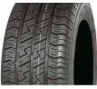 Koleso 195/55  R10C  4x100