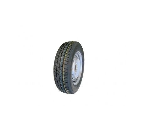 Koleso 155/70   R13   4x100