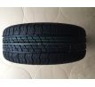 Koleso 195/50  R13C  5x112