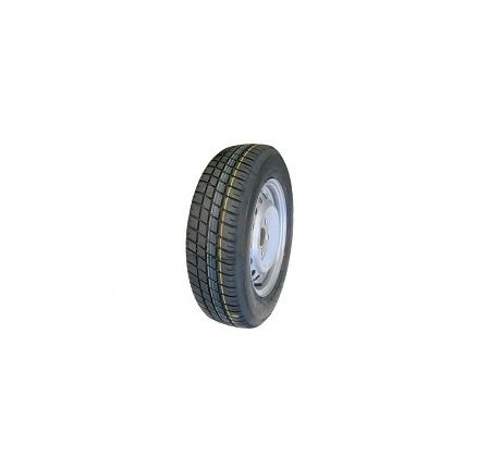 Rezervné koleso 155/70 R13