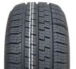 Koleso 155/80 R13 4x100 Wanda.