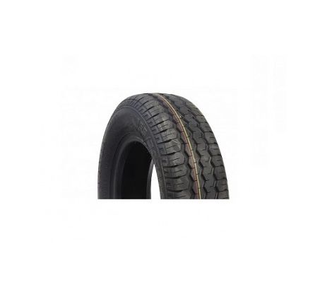 Pneu 155/70 R12C Wanda WR068