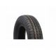 Pneu 155/70 R12C Wanda WR068